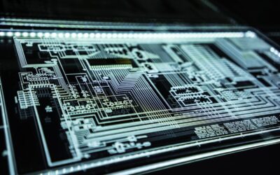 Technologie und Biohacking für Longevity