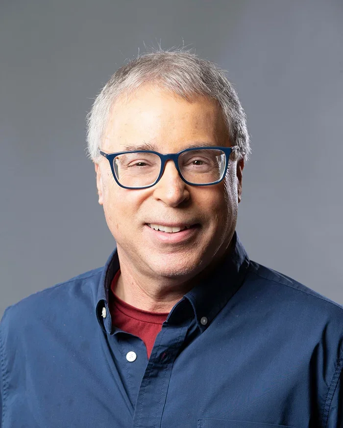Nir Barzilai
