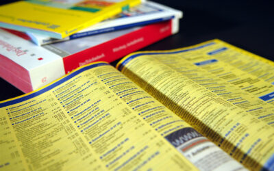 Haut-Inhaltsstoffe Guide: Retinol, Vitamin C, GHK-Cu und weitere evidenzbasierte Wirkstoffe für Hautpflege