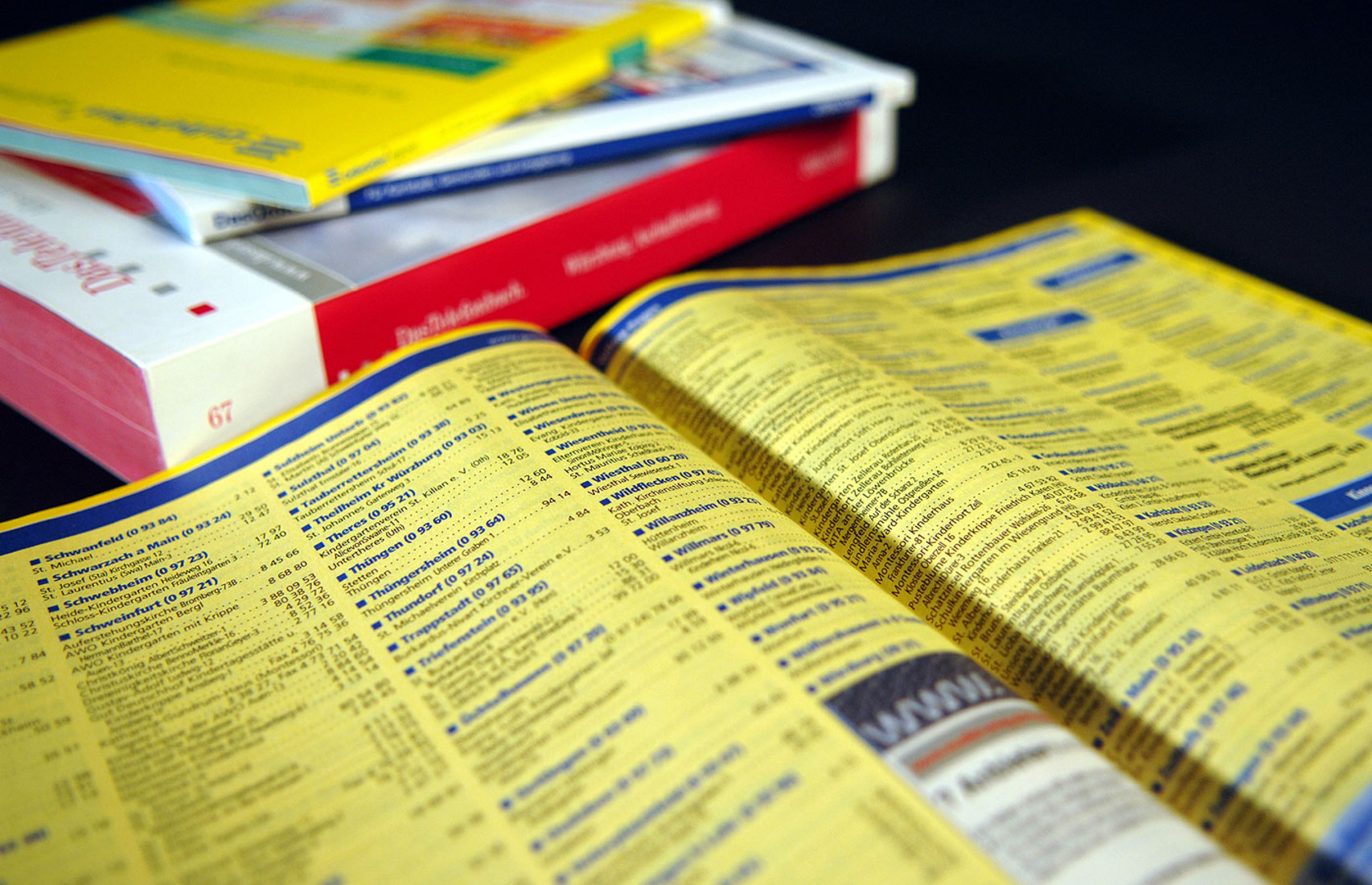 Das Who is Who der Longevity-Welt: Die wichtigsten Köpfe hinter der Anti-Aging-Bewegung