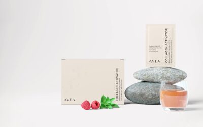 AVEA Life Produktbild