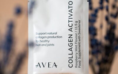 AVEA Life Produktbild