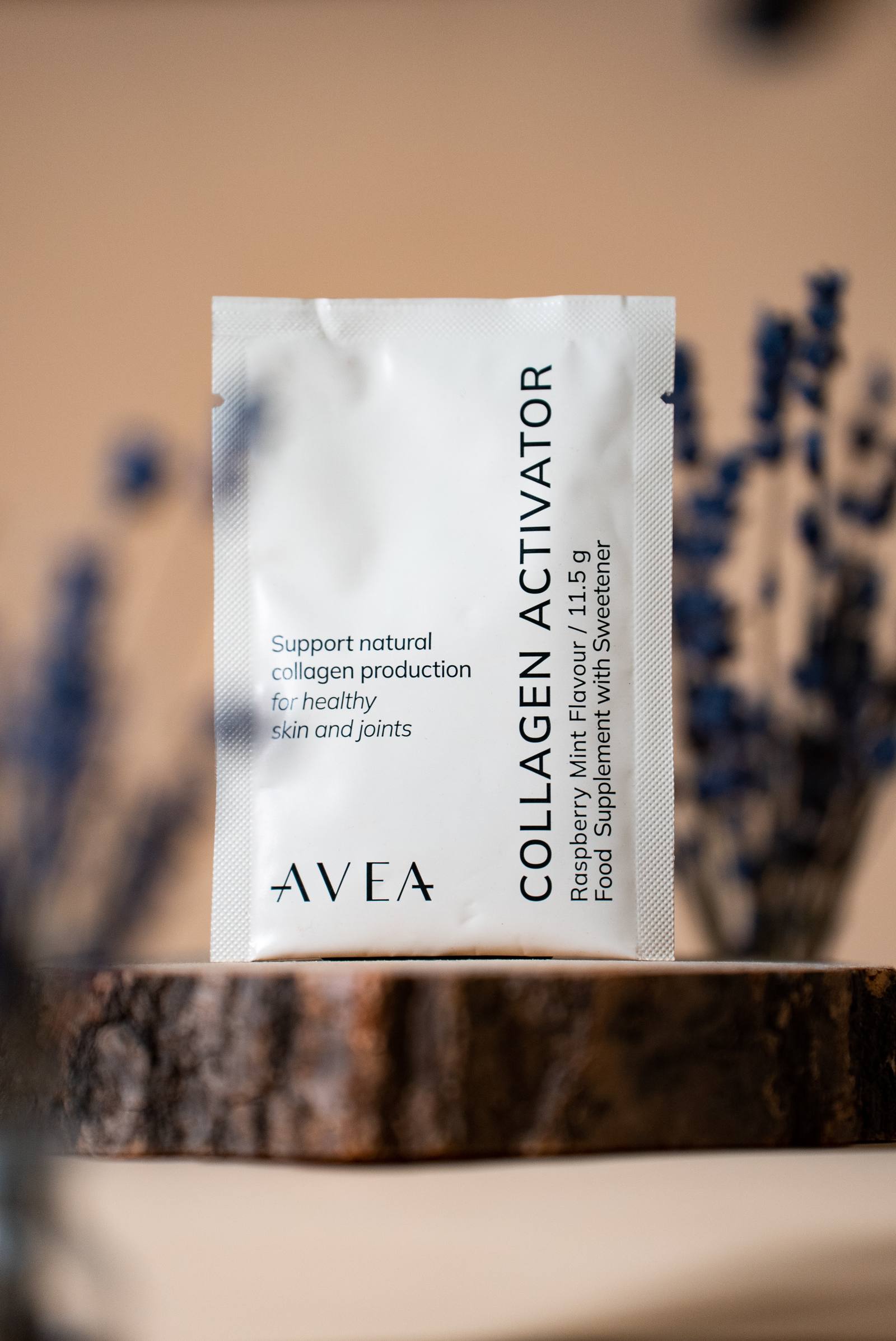 AVEA Life Produktbild