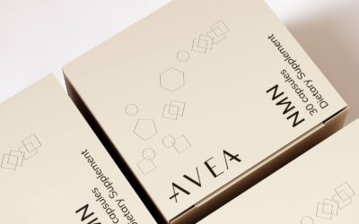 AVEA Life Produktbild